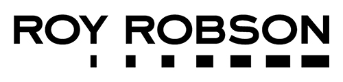 roy-robson-logo.jpg