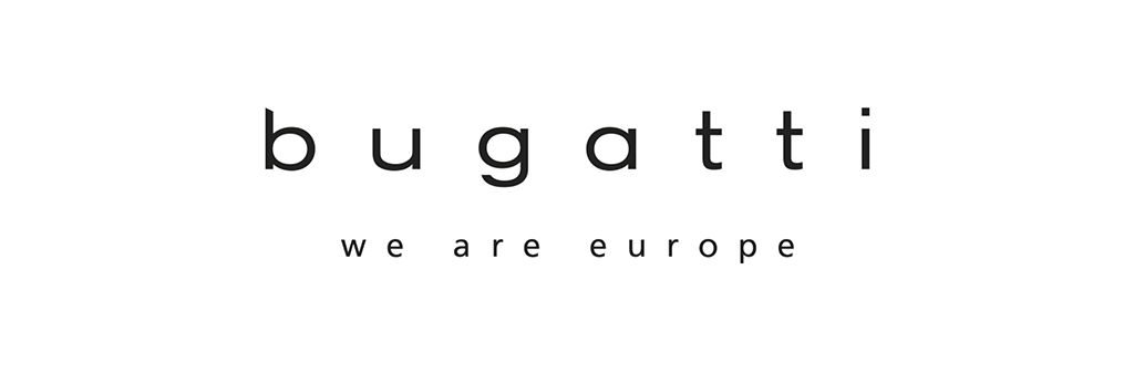 bugatti_new-cases-1600x0-c-default.jpg